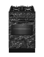 GEFEST 5502-04 0053 ПГЭ 5502-04 0053