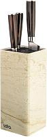 LARA LR05-102 Beige