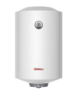 THERMEX NOVA 80 V ЭдЭБ00263 Водонагреватель накопительный электрический THERMEX NOVA 80 V ЭдЭБ00263