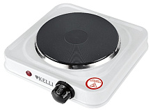 KELLI KL-5062 белый Настольная плитка