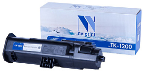 NV PRINT NV-TK1200 Картридж совместимый