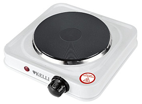 KELLI KL-5062 белый Настольная плитка