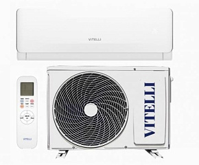 VITELLI VSL-12H Сплит система VITELLI VSL-12H