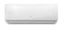 CENTEK CT-65C12 Сплит-система