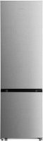 PIONEER NRF-20A104IN