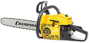 CHAMPION 155-18"-0,325-1,5-72