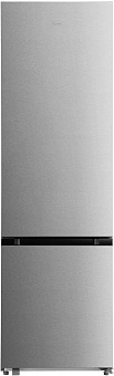 PIONEER NRF-20A104IN