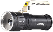SMARTBUY (SBF-32-H) черный Фонарь SMARTBUY (SBF-32-H) черный