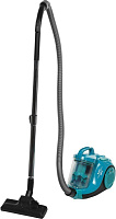 TEFAL Пылесос Swift Power Cyclonic TW2922EA, 750Вт, бирюзовый/черный [7211005022]