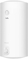 BALLU BWH/S 50 Orfeus DH Водонагреватель накопительный электрический