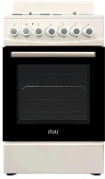 MIU UNO 51Р белая