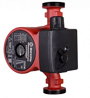 ВИХРЬ Ц-25/4 СТАНДАРТ Циркуляционный насос ВИХРЬ Ц-25/4 СТАНДАРТ