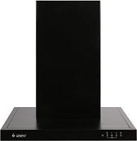 GEFEST ВО 3606 Р23 ВО 3606 Р23