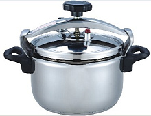 KELLI KL-4061 5л Посуда