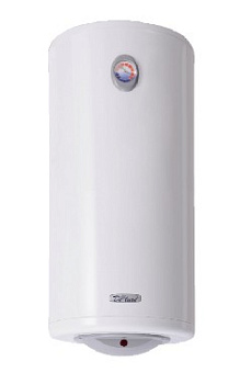 DE LUXE 4W30Vs 944400 Водонагреватель накопительный электрический