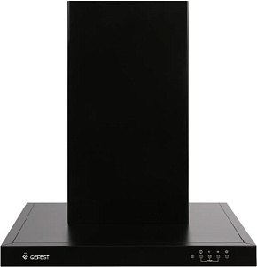 GEFEST ВО 3606 Р23 ВО 3606 Р23