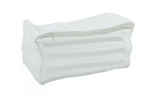 РЫЖИЙ КОТ Мешок для стирки обуви MWB-015 (311121) Мешок для стирки РЫЖИЙ КОТ Мешок для стирки обуви MWB-015 (311121)