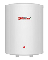 THERMEX N 10 O ЭдЭБ00625 Водонагреватель накопительный электрический