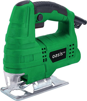 OASIS LE-50 Eco 500Вт Лобзик