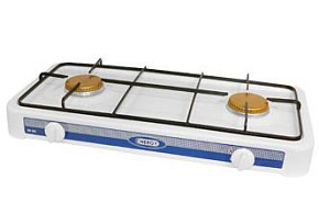 ENERGY EN-002 Настольная плитка