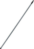 РЫЖИЙ КОТ Рукоятка (черенок) для насадок, 120см, металл, пластмасса (310495) Рукоятка (черенок