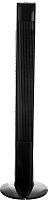 BRAYER BR4985 Колонный вентилятор