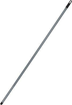 РЫЖИЙ КОТ Рукоятка (черенок) для насадок, 120см, металл, пластмасса (310495) Рукоятка (черенок