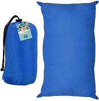 MULTIDOM VL84-216 Подушка теристическая MULTIDOM VL84-216