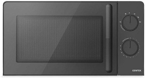 CENTEK CT-1552 Gray