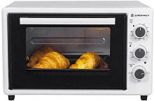 ESPERANZA TO-38 W (белый)