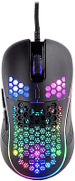 SMARTBUY SBM-751G-K черный