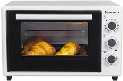 ESPERANZA TO-38 W (белый)