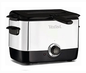 TEFAL FF220015 Фритюрница