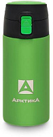 АРКТИКА 705-350-GNT Термос