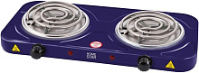 HOMESTAR HS-1105 сапфир (008752) Плитка настольная HOMESTAR HS-1105 сапфир (008752)