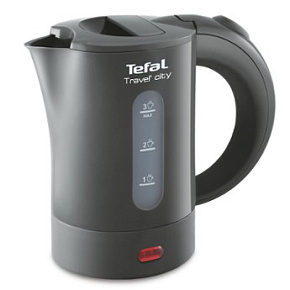 TEFAL KO120B30 дорожный Чайник электрический