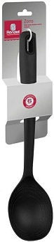 RONDELL Zorro RD-1463 графитовый