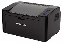 PANTUM P2500W Принтер лазерный