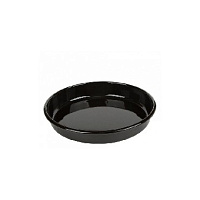 CENTEK CT-1590-12 Black Посуда
