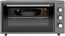 KRAFT KF-MO 4806 FG