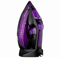 BRAYER BR4016