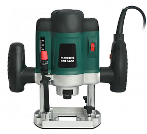 FAVOURITE FER 1400 Фрезер электрический