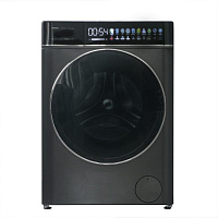 CENTEK CT-1976 с сушкой Стиральная машина