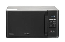 SAMSUNG MS-23K3513AK/BW Микроволновая печь