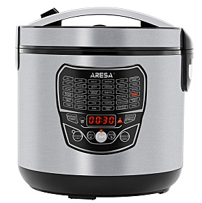 ARESA AR-2010 5л Мультиварка
