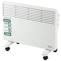 ENGY EN-1500W STANDARD Конвектор электрический