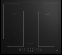 HOTPOINT HB 1560B2 BA HOTPOINT HB 1560B2 BA