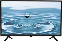 HORIZONT 32LE7052D FHD SMART TV LED-Телевизор