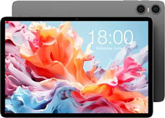 TECLAST 10.1 P30T Серый (540970) Планшет