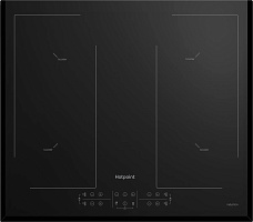 HOTPOINT HB 1560B2 BA HOTPOINT HB 1560B2 BA